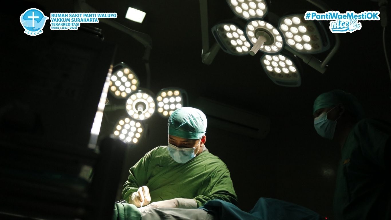 Skin Graft: Solusi Modern Pulihkan Luka Pasca-Trauma dan Estetika Kulit